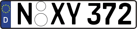 N-XY372