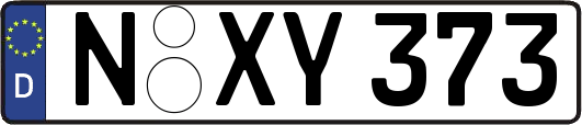 N-XY373