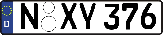 N-XY376