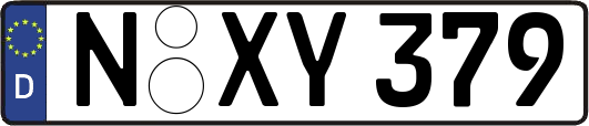 N-XY379