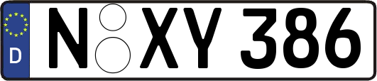 N-XY386