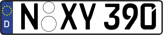 N-XY390
