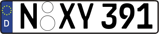 N-XY391
