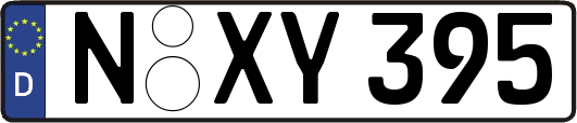 N-XY395