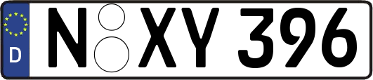 N-XY396