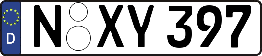 N-XY397