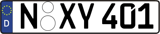 N-XY401