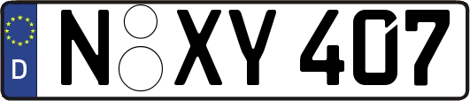 N-XY407