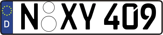 N-XY409