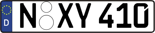 N-XY410