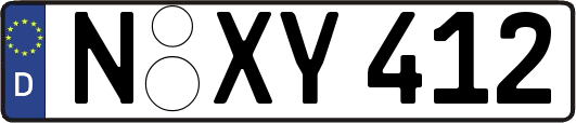 N-XY412