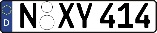 N-XY414