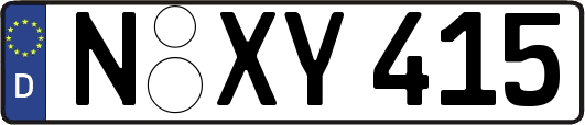 N-XY415