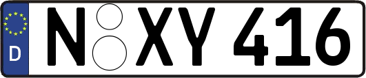 N-XY416