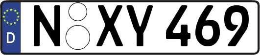 N-XY469