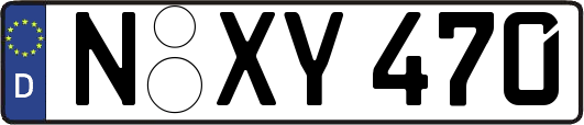 N-XY470