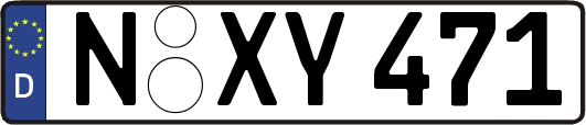 N-XY471