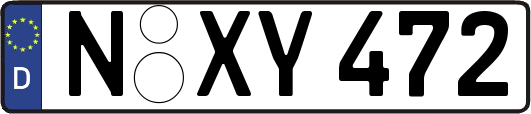 N-XY472