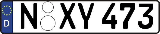 N-XY473