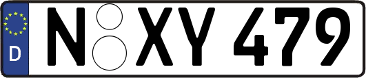 N-XY479