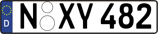 N-XY482