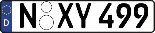 N-XY499