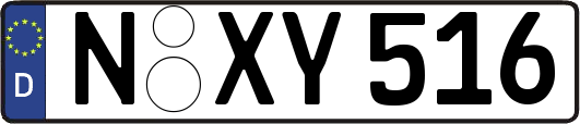 N-XY516