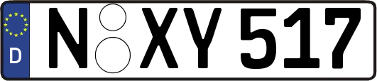 N-XY517