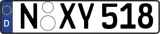 N-XY518