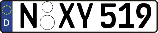 N-XY519