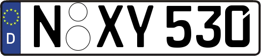 N-XY530