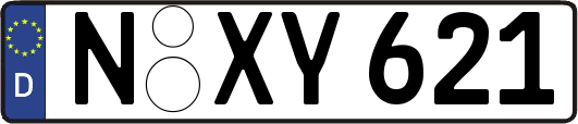 N-XY621
