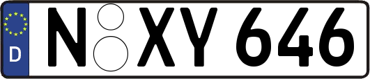 N-XY646