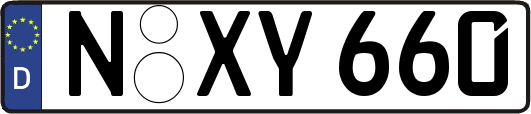 N-XY660