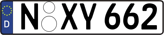 N-XY662