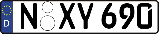 N-XY690