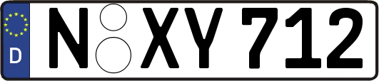 N-XY712