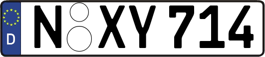 N-XY714