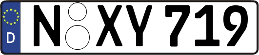 N-XY719