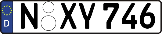 N-XY746