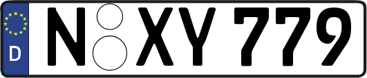 N-XY779