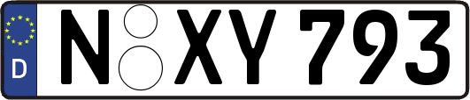 N-XY793