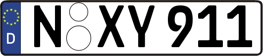 N-XY911