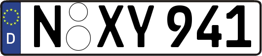 N-XY941