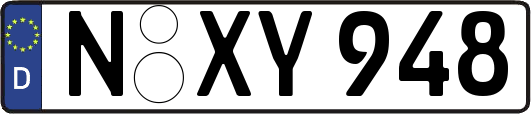 N-XY948