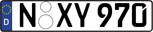 N-XY970