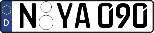 N-YA090