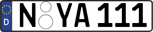 N-YA111