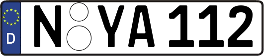 N-YA112