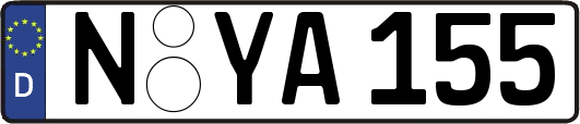 N-YA155